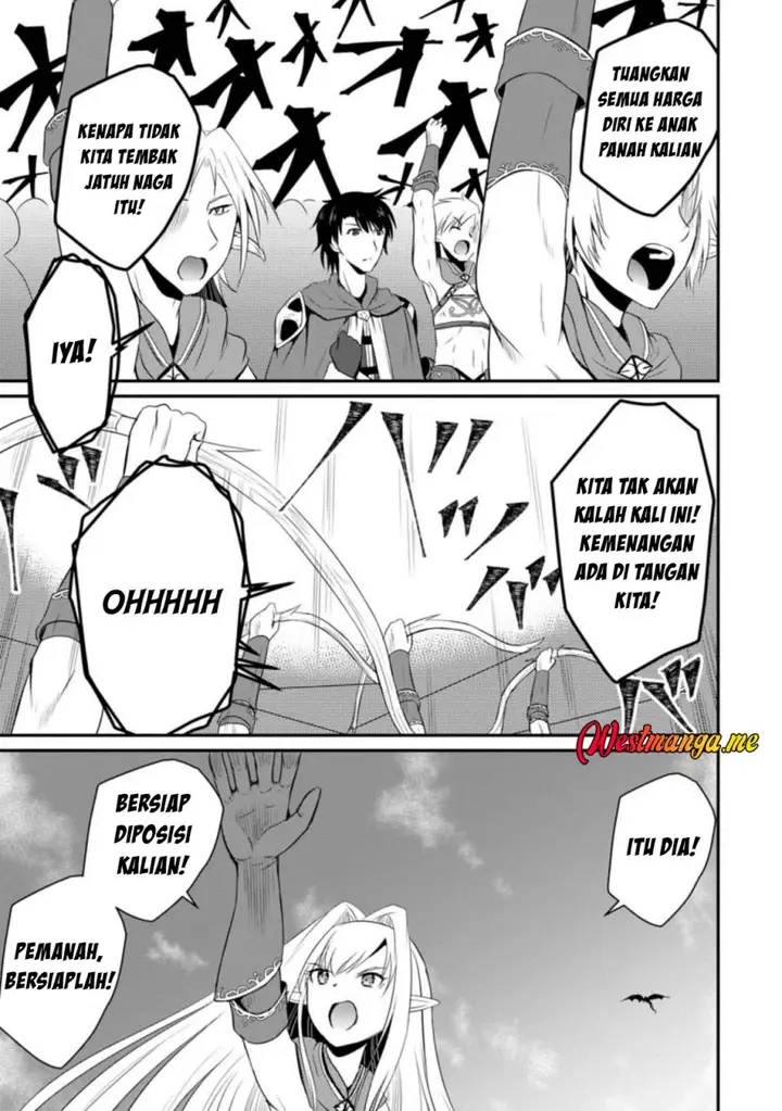 image-komik-ossan-teihen-chiyushi-to-mana-musume-no-henkyou-raifu-chapter-6-20/32