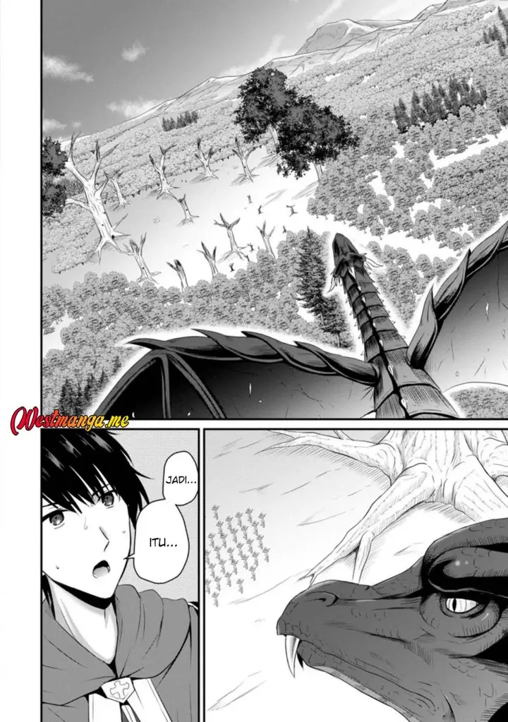 image-komik-ossan-teihen-chiyushi-to-mana-musume-no-henkyou-raifu-chapter-6-21/32