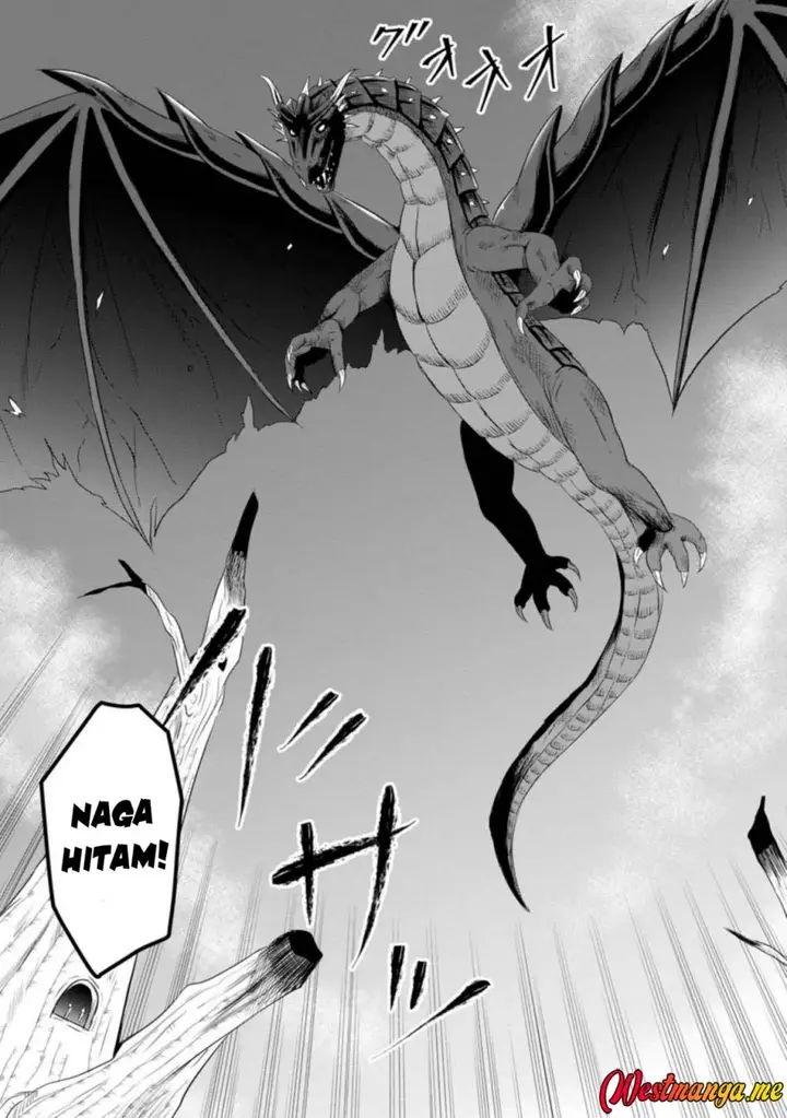 image-komik-ossan-teihen-chiyushi-to-mana-musume-no-henkyou-raifu-chapter-6-22/32