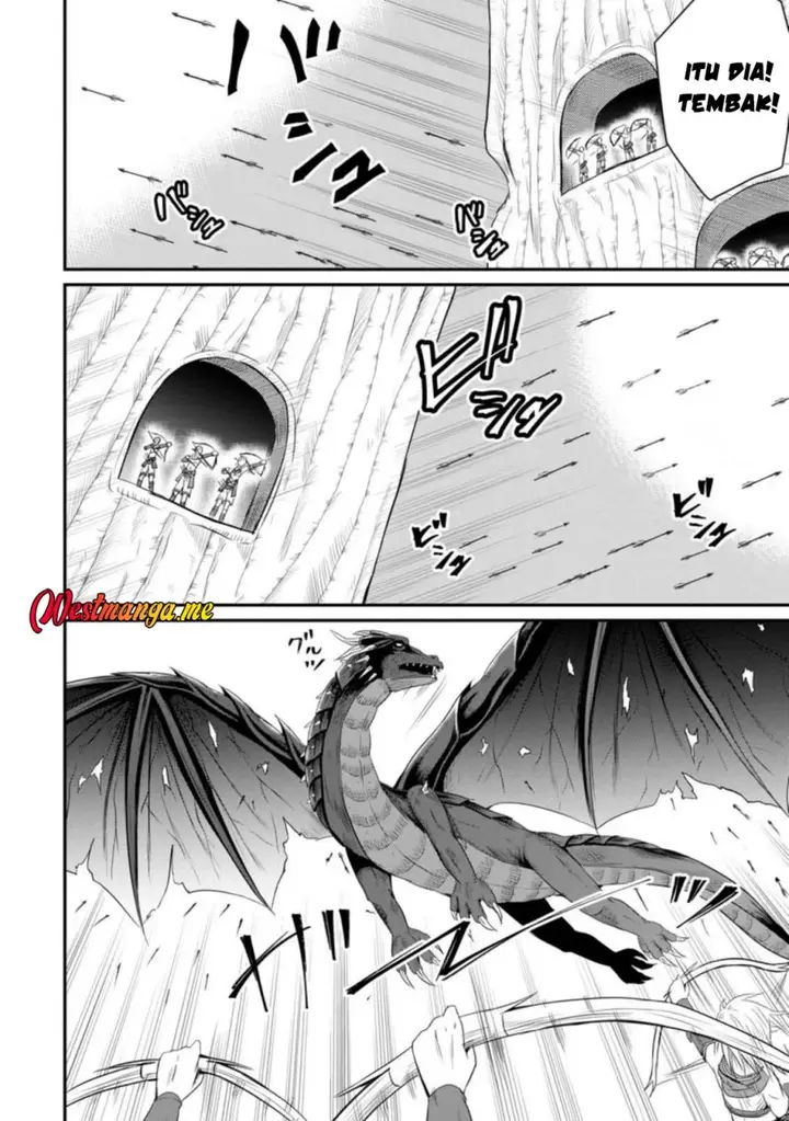 image-komik-ossan-teihen-chiyushi-to-mana-musume-no-henkyou-raifu-chapter-6-23/32