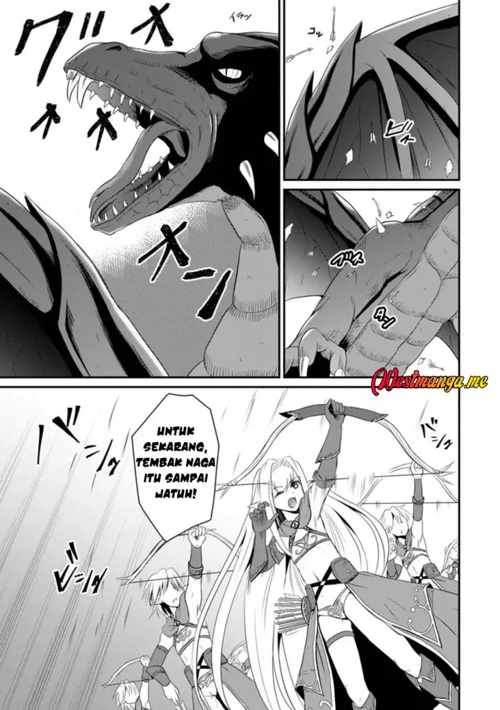 image-komik-ossan-teihen-chiyushi-to-mana-musume-no-henkyou-raifu-chapter-6-24/32