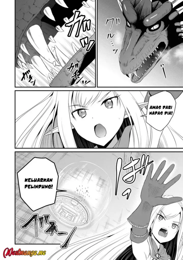 image-komik-ossan-teihen-chiyushi-to-mana-musume-no-henkyou-raifu-chapter-6-25/32