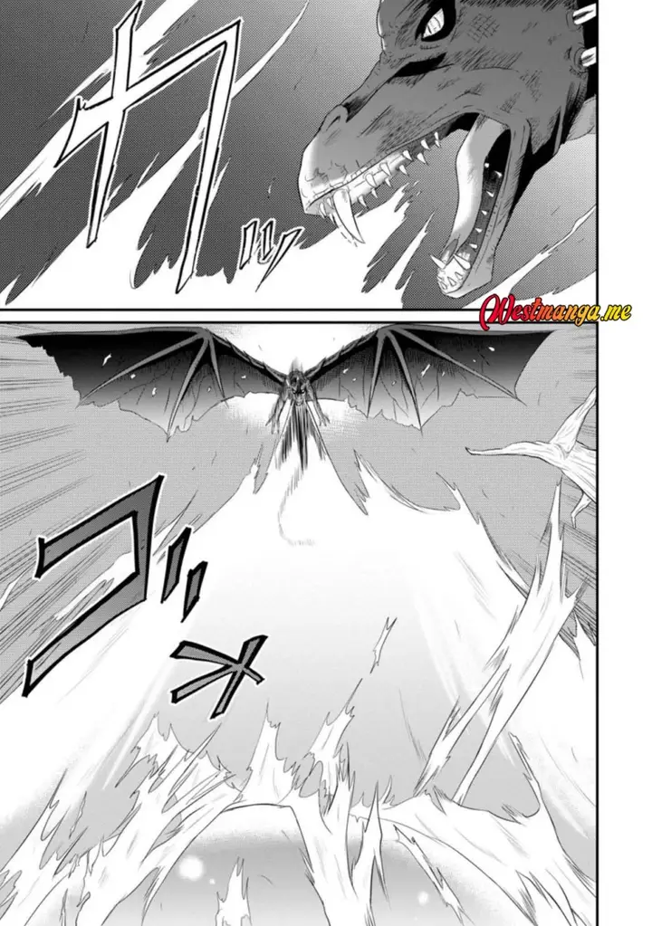 image-komik-ossan-teihen-chiyushi-to-mana-musume-no-henkyou-raifu-chapter-6-26/32