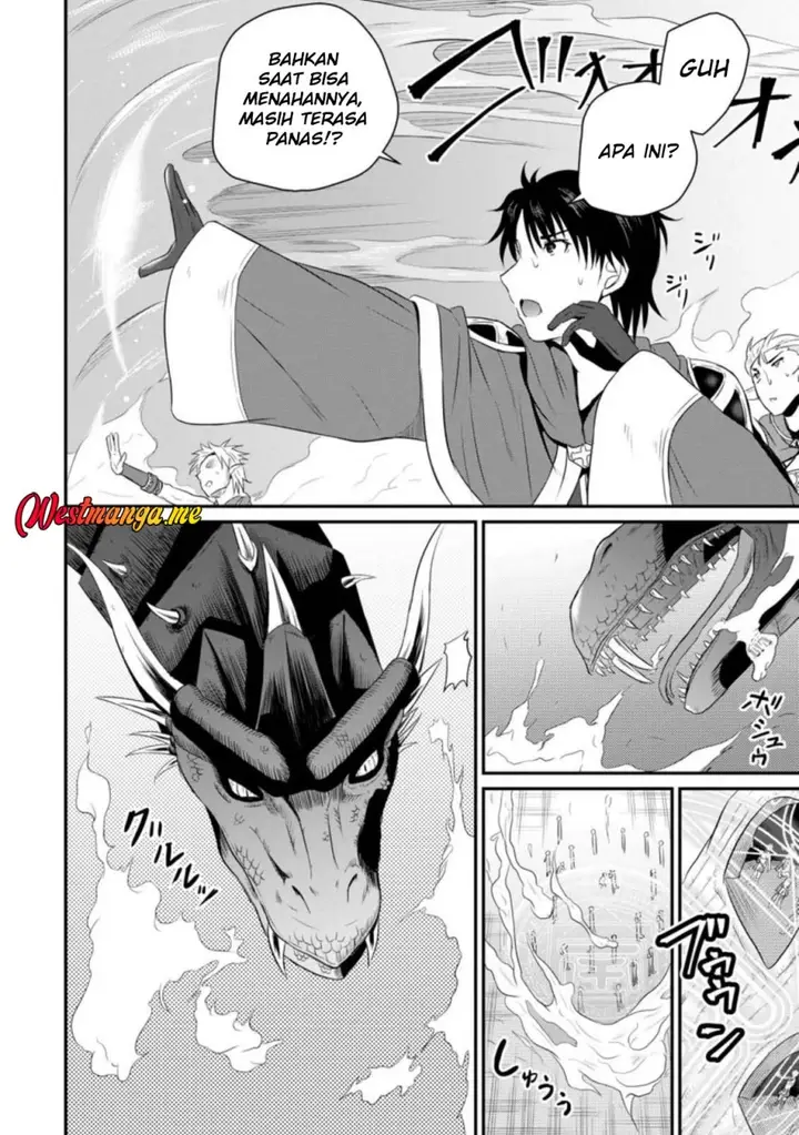 image-komik-ossan-teihen-chiyushi-to-mana-musume-no-henkyou-raifu-chapter-6-27/32