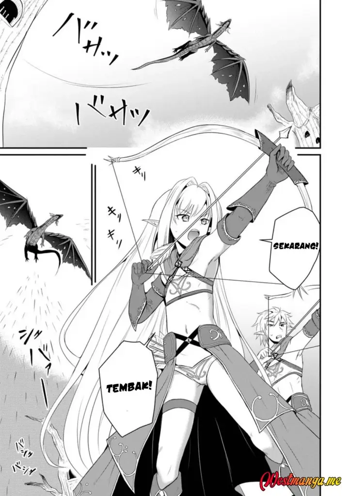 image-komik-ossan-teihen-chiyushi-to-mana-musume-no-henkyou-raifu-chapter-6-28/32