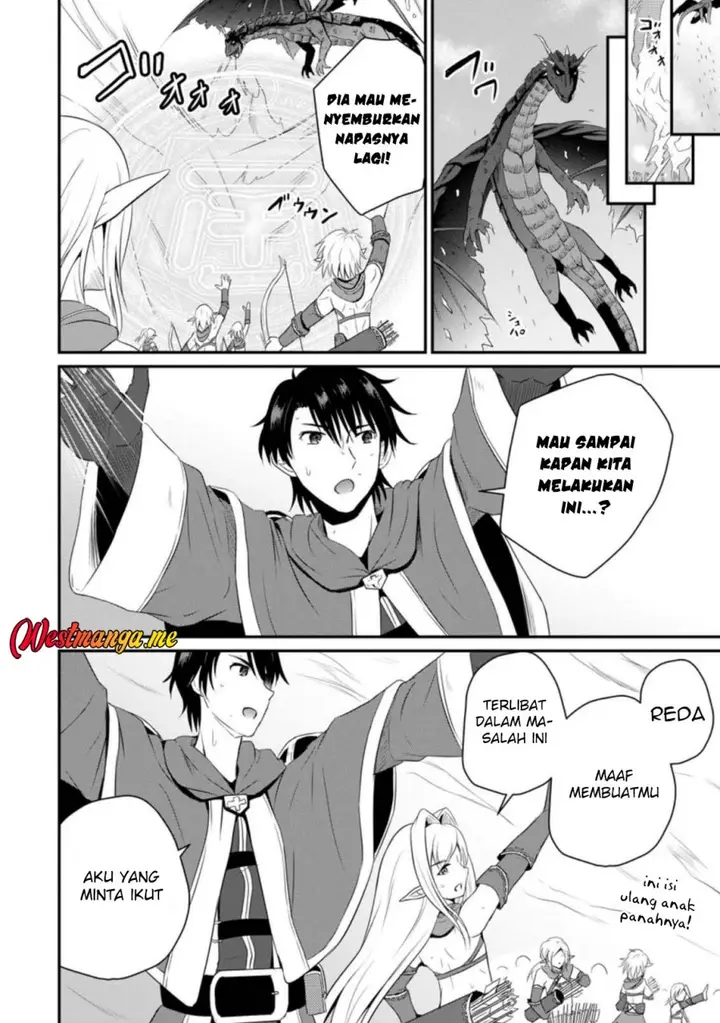 image-komik-ossan-teihen-chiyushi-to-mana-musume-no-henkyou-raifu-chapter-6-29/32