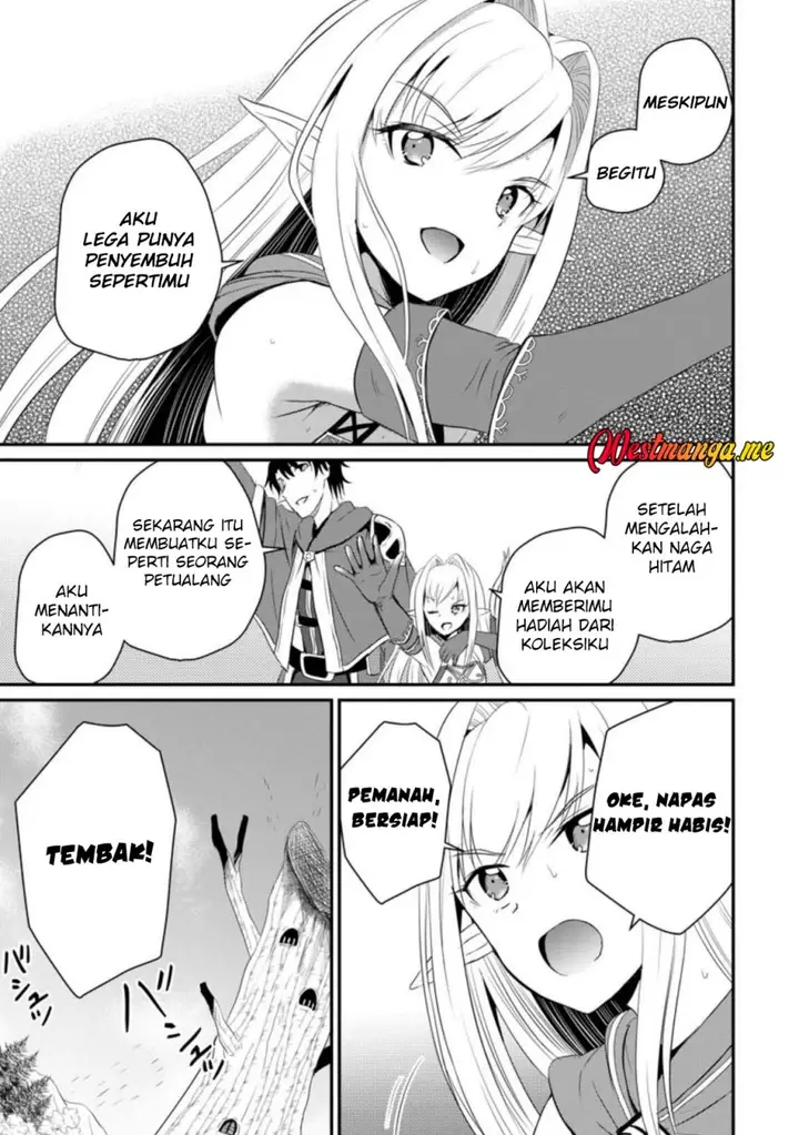 image-komik-ossan-teihen-chiyushi-to-mana-musume-no-henkyou-raifu-chapter-6-30/32
