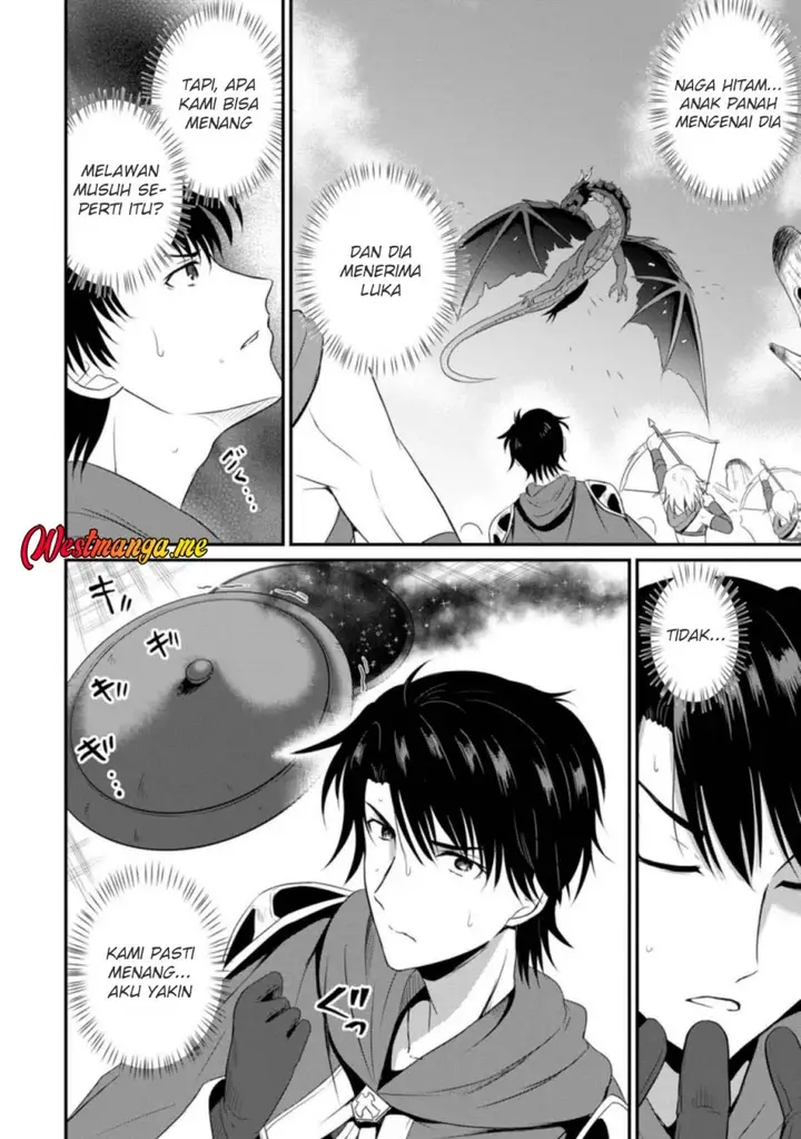 image-komik-ossan-teihen-chiyushi-to-mana-musume-no-henkyou-raifu-chapter-6-31/32