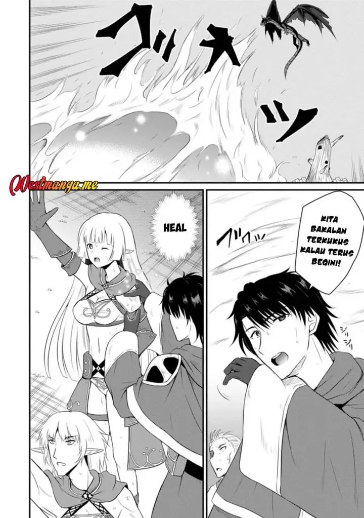image-komik-ossan-teihen-chiyushi-to-mana-musume-no-henkyou-raifu-chapter-7-3/34