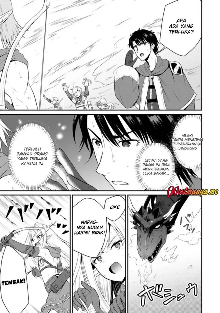 image-komik-ossan-teihen-chiyushi-to-mana-musume-no-henkyou-raifu-chapter-7-4/34
