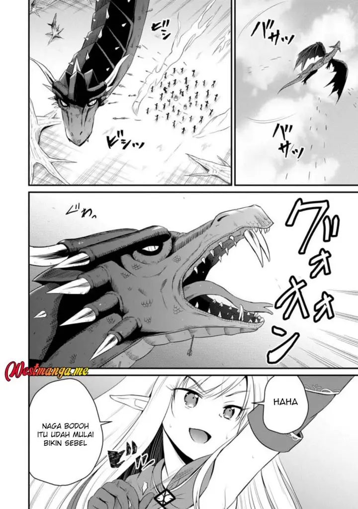image-komik-ossan-teihen-chiyushi-to-mana-musume-no-henkyou-raifu-chapter-7-5/34