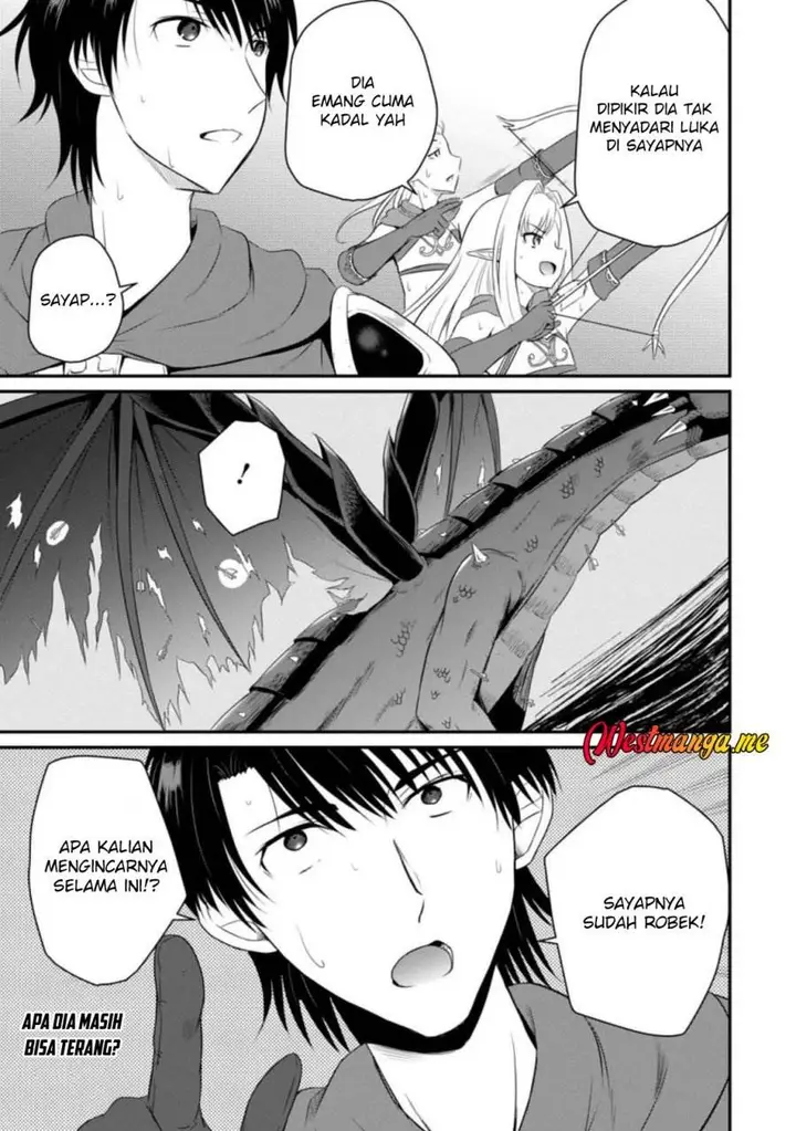 image-komik-ossan-teihen-chiyushi-to-mana-musume-no-henkyou-raifu-chapter-7-6/34