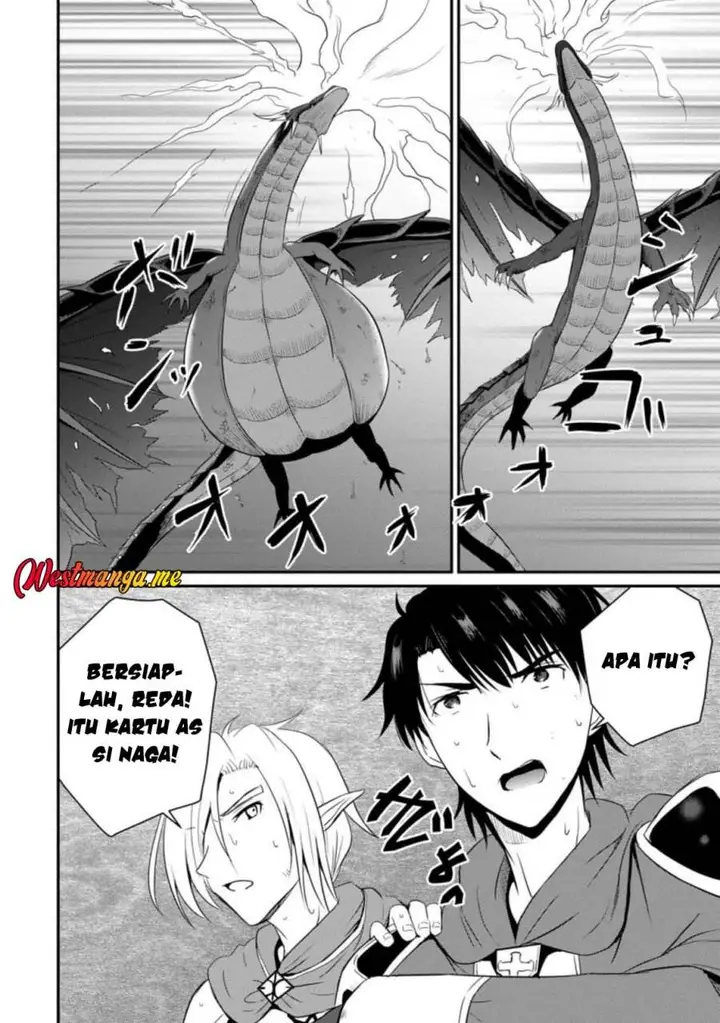 image-komik-ossan-teihen-chiyushi-to-mana-musume-no-henkyou-raifu-chapter-7-7/34