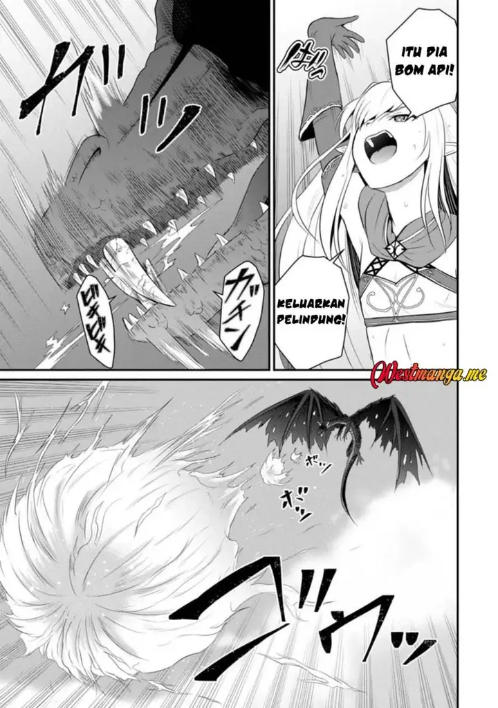 image-komik-ossan-teihen-chiyushi-to-mana-musume-no-henkyou-raifu-chapter-7-8/34