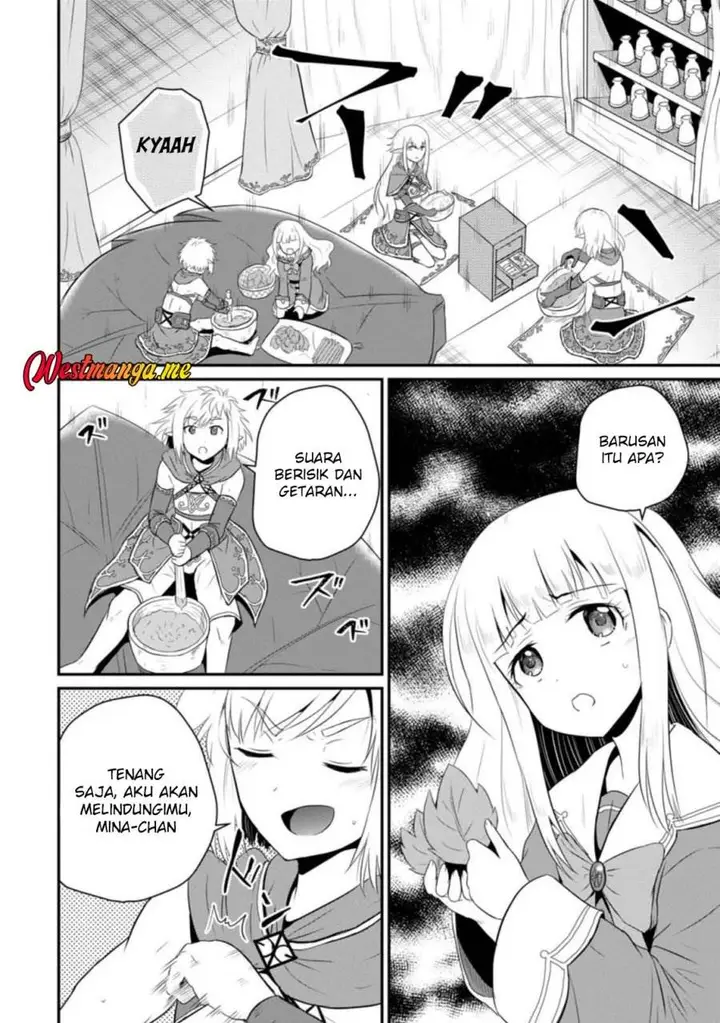 image-komik-ossan-teihen-chiyushi-to-mana-musume-no-henkyou-raifu-chapter-7-9/34
