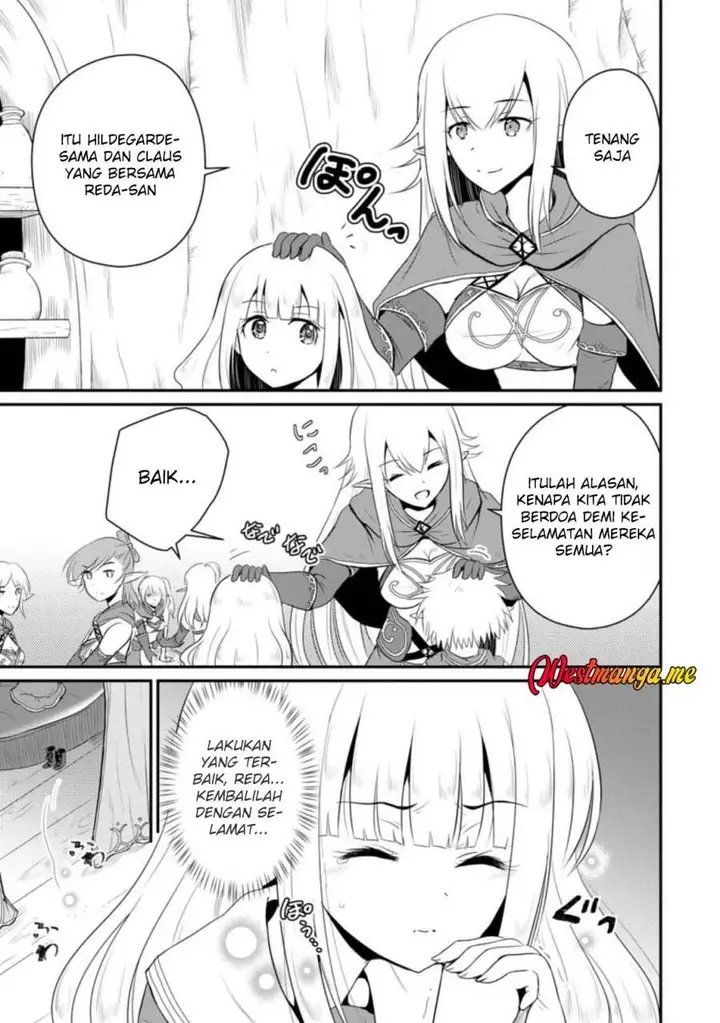 image-komik-ossan-teihen-chiyushi-to-mana-musume-no-henkyou-raifu-chapter-7-10/34