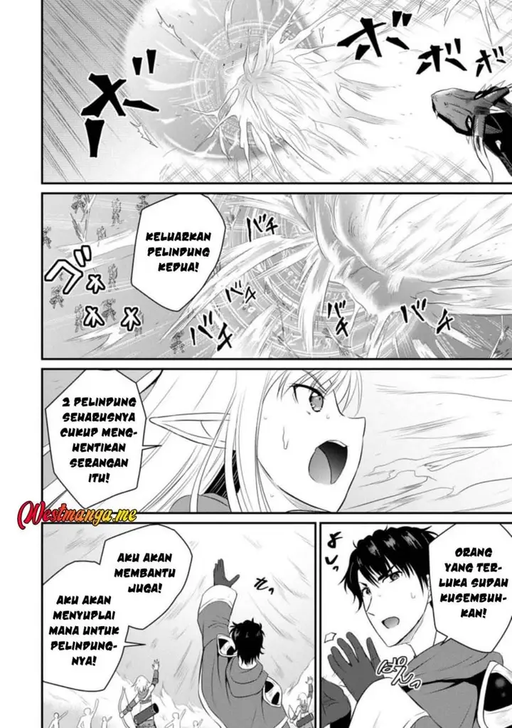 image-komik-ossan-teihen-chiyushi-to-mana-musume-no-henkyou-raifu-chapter-7-11/34
