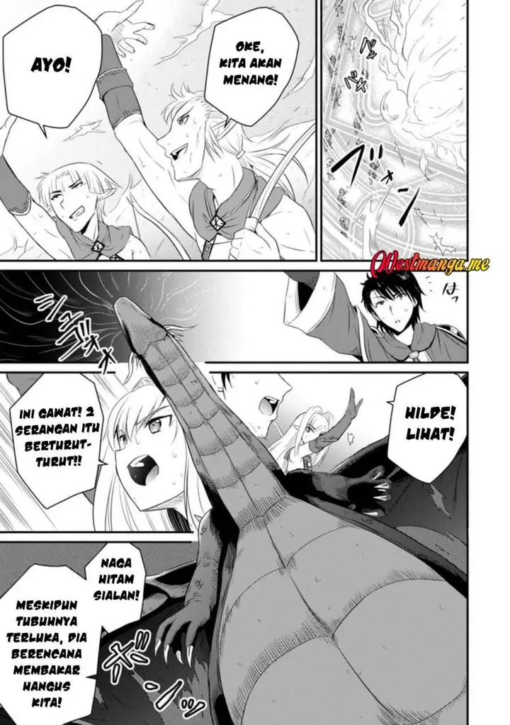 image-komik-ossan-teihen-chiyushi-to-mana-musume-no-henkyou-raifu-chapter-7-12/34