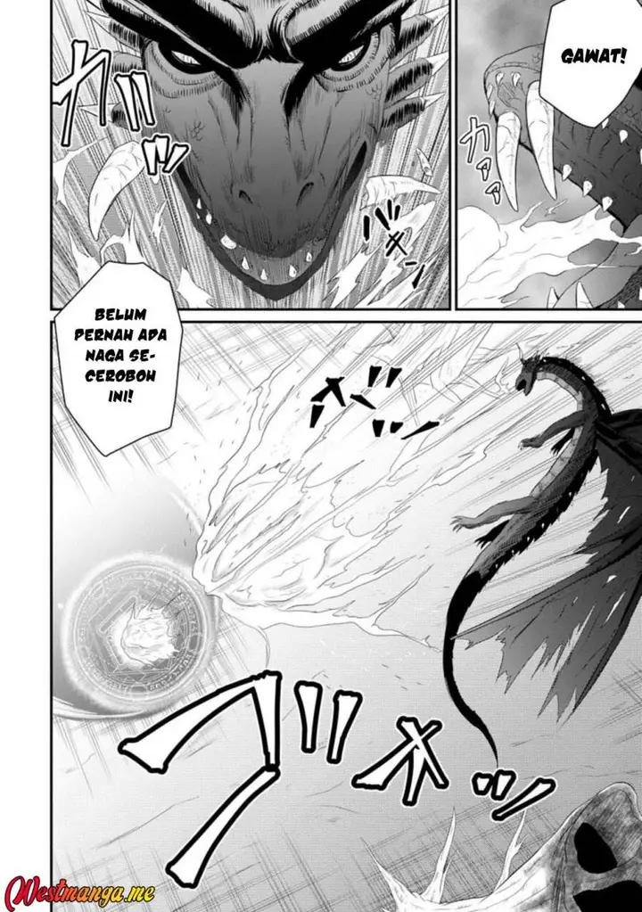 image-komik-ossan-teihen-chiyushi-to-mana-musume-no-henkyou-raifu-chapter-7-13/34