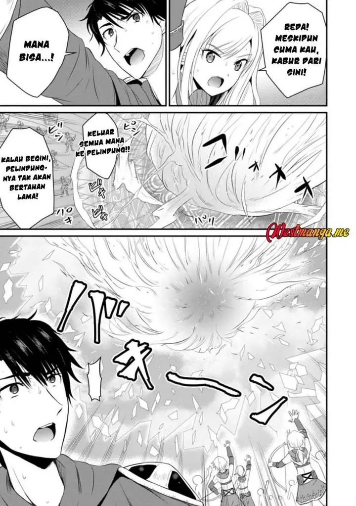 image-komik-ossan-teihen-chiyushi-to-mana-musume-no-henkyou-raifu-chapter-7-14/34