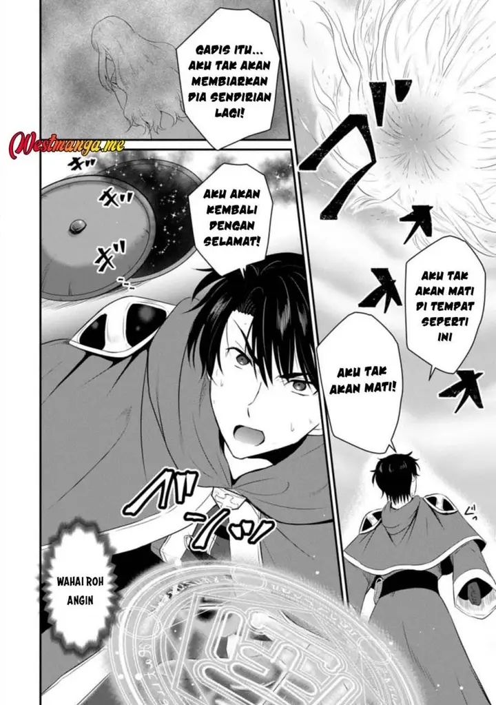 image-komik-ossan-teihen-chiyushi-to-mana-musume-no-henkyou-raifu-chapter-7-15/34