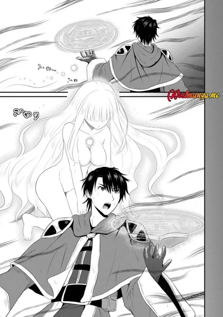 image-komik-ossan-teihen-chiyushi-to-mana-musume-no-henkyou-raifu-chapter-7-17/34