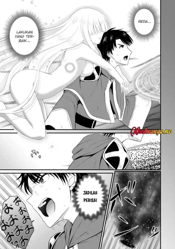 image-komik-ossan-teihen-chiyushi-to-mana-musume-no-henkyou-raifu-chapter-7-19/34