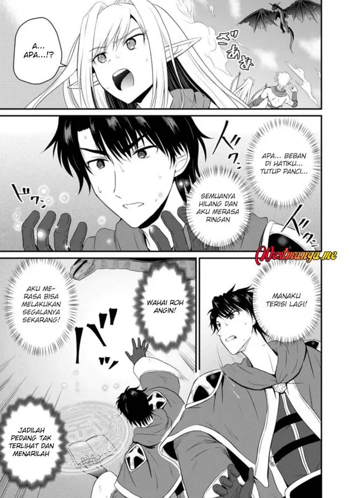 image-komik-ossan-teihen-chiyushi-to-mana-musume-no-henkyou-raifu-chapter-7-21/34