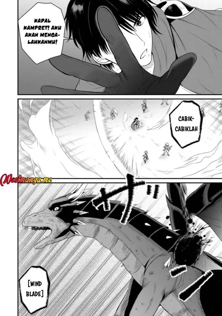 image-komik-ossan-teihen-chiyushi-to-mana-musume-no-henkyou-raifu-chapter-7-22/34