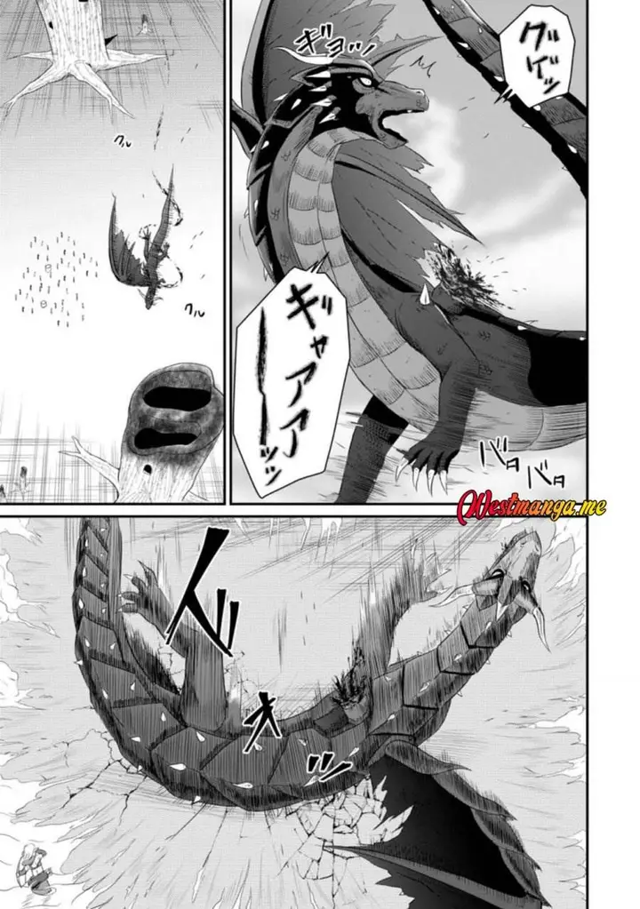 image-komik-ossan-teihen-chiyushi-to-mana-musume-no-henkyou-raifu-chapter-7-23/34