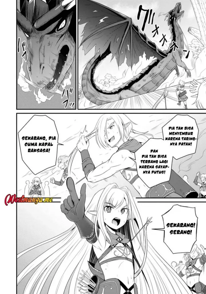image-komik-ossan-teihen-chiyushi-to-mana-musume-no-henkyou-raifu-chapter-7-24/34