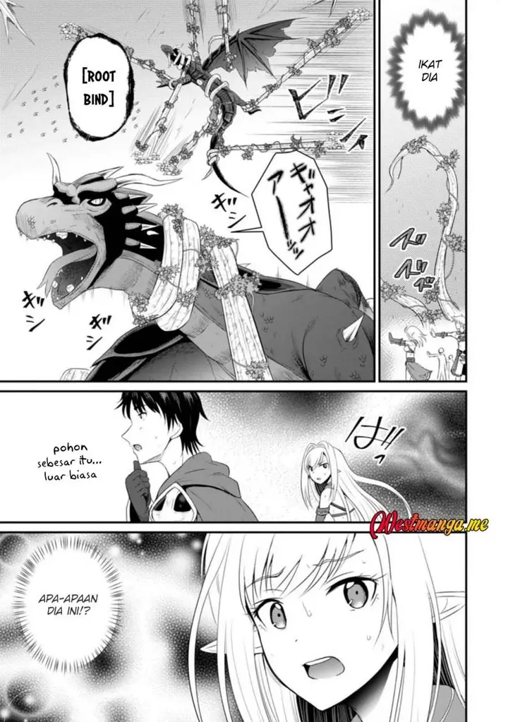 image-komik-ossan-teihen-chiyushi-to-mana-musume-no-henkyou-raifu-chapter-7-25/34