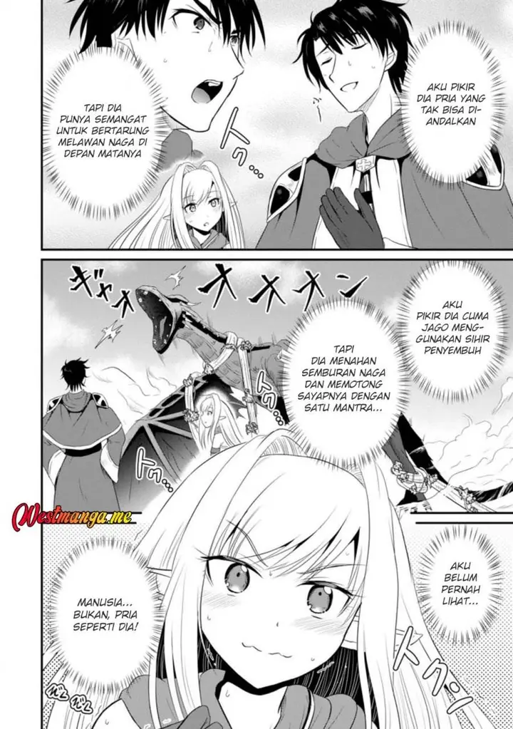 image-komik-ossan-teihen-chiyushi-to-mana-musume-no-henkyou-raifu-chapter-7-26/34