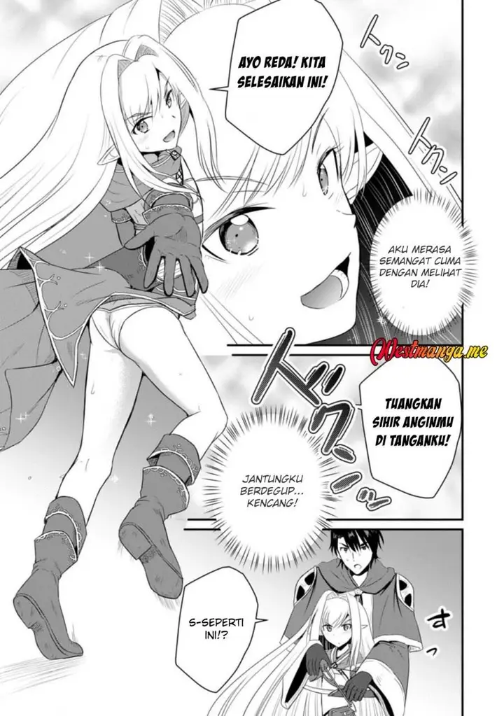 image-komik-ossan-teihen-chiyushi-to-mana-musume-no-henkyou-raifu-chapter-7-27/34