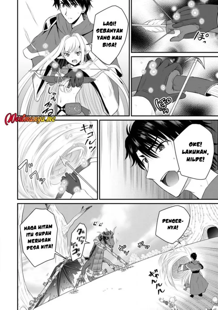 image-komik-ossan-teihen-chiyushi-to-mana-musume-no-henkyou-raifu-chapter-7-28/34