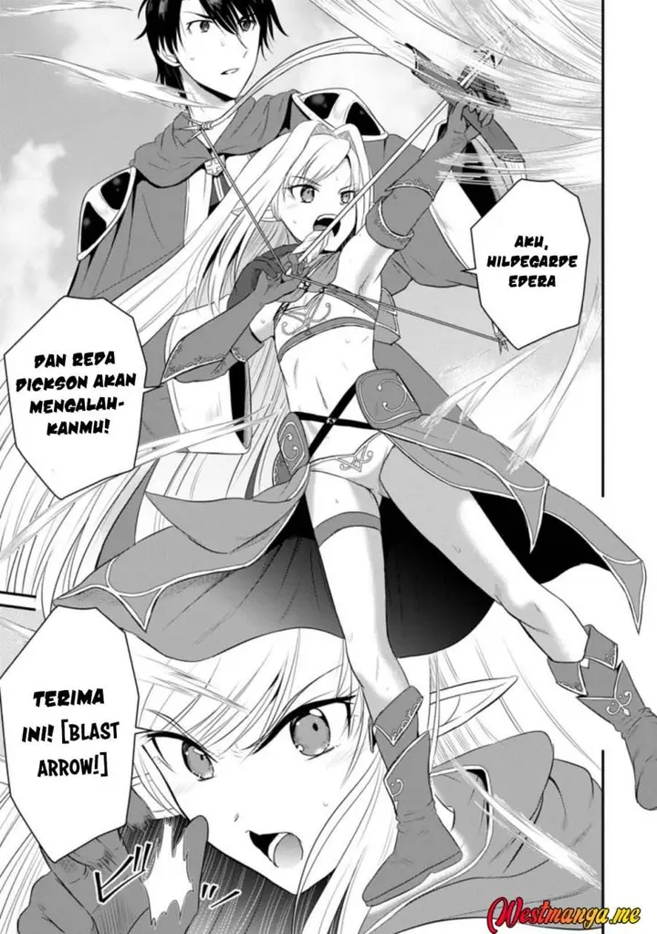 image-komik-ossan-teihen-chiyushi-to-mana-musume-no-henkyou-raifu-chapter-7-29/34