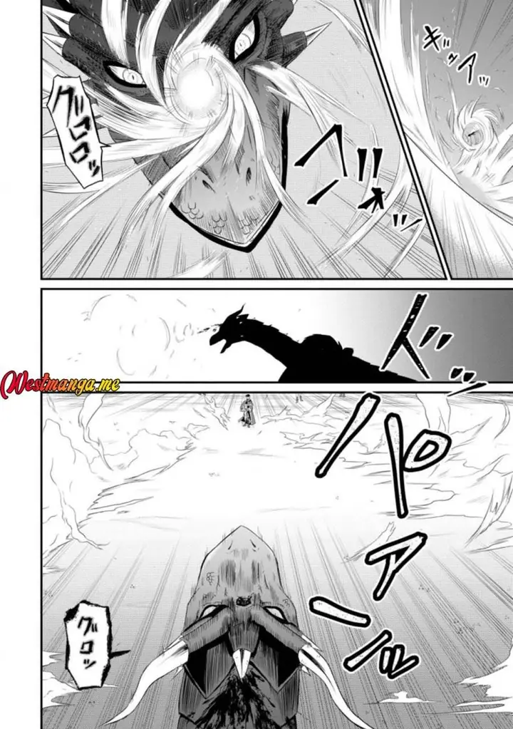 image-komik-ossan-teihen-chiyushi-to-mana-musume-no-henkyou-raifu-chapter-7-30/34