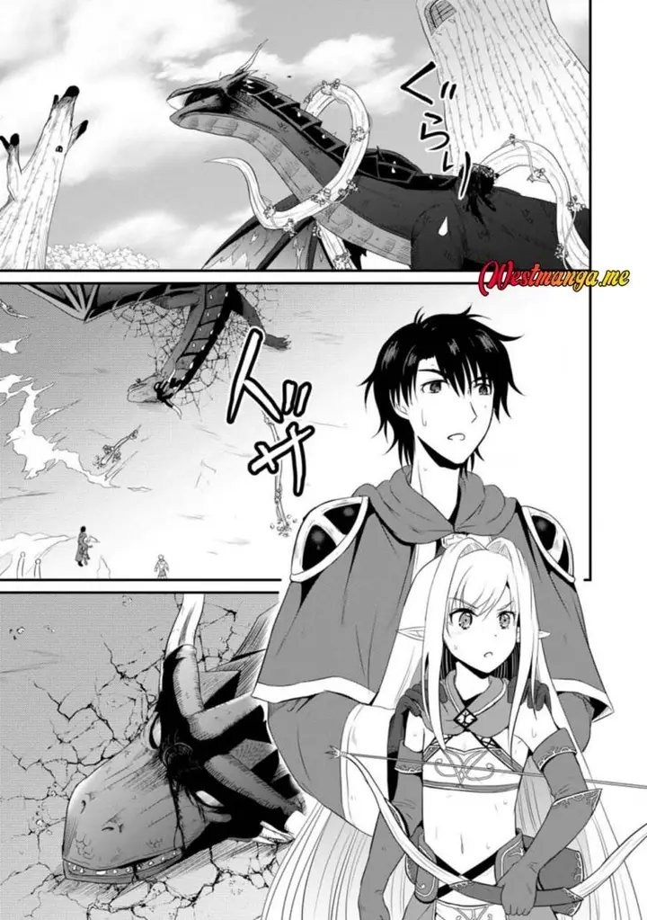 image-komik-ossan-teihen-chiyushi-to-mana-musume-no-henkyou-raifu-chapter-7-31/34
