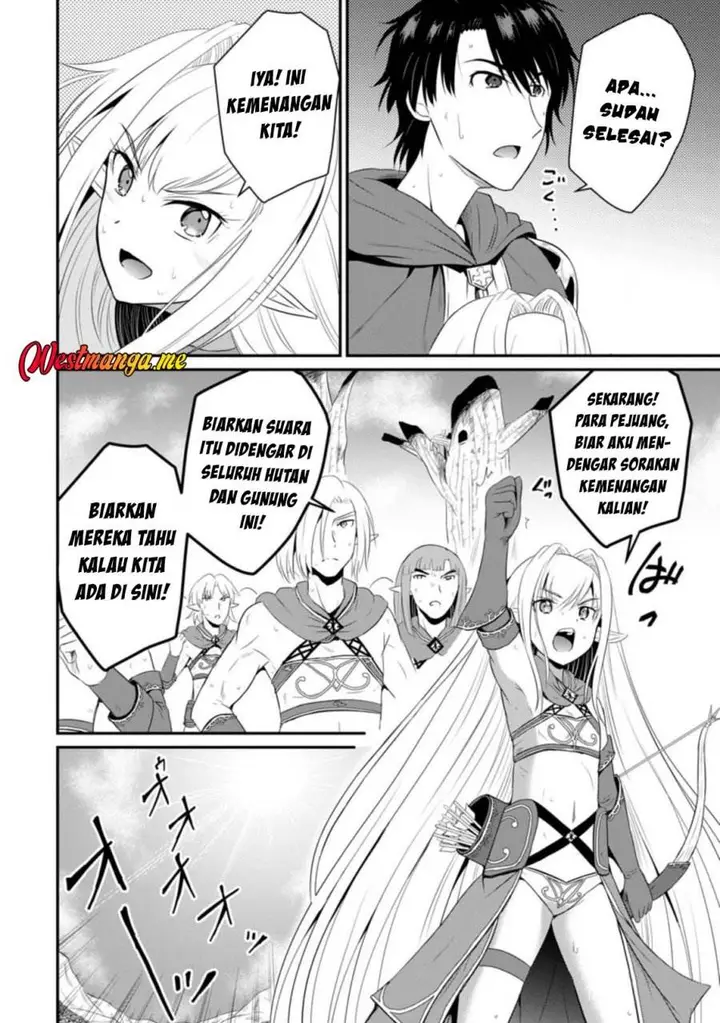 image-komik-ossan-teihen-chiyushi-to-mana-musume-no-henkyou-raifu-chapter-7-32/34