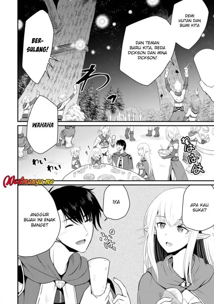 image-komik-ossan-teihen-chiyushi-to-mana-musume-no-henkyou-raifu-chapter-8-3/34