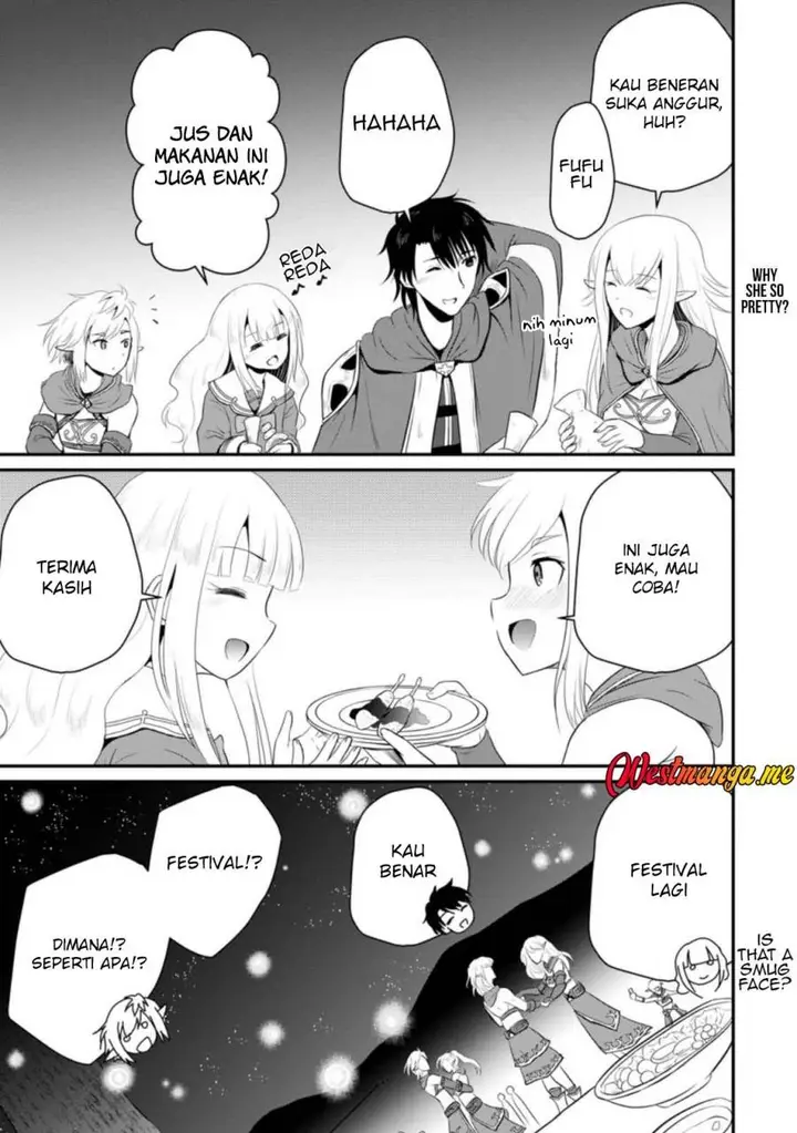 image-komik-ossan-teihen-chiyushi-to-mana-musume-no-henkyou-raifu-chapter-8-4/34