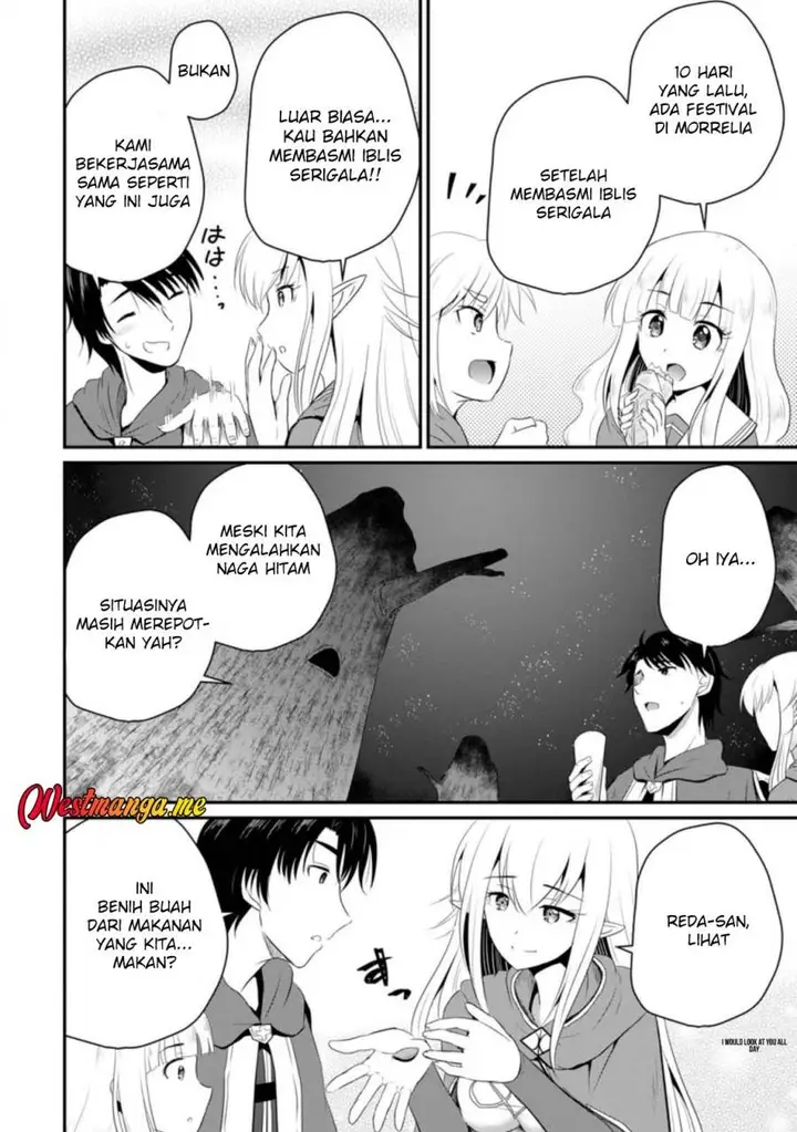 image-komik-ossan-teihen-chiyushi-to-mana-musume-no-henkyou-raifu-chapter-8-5/34