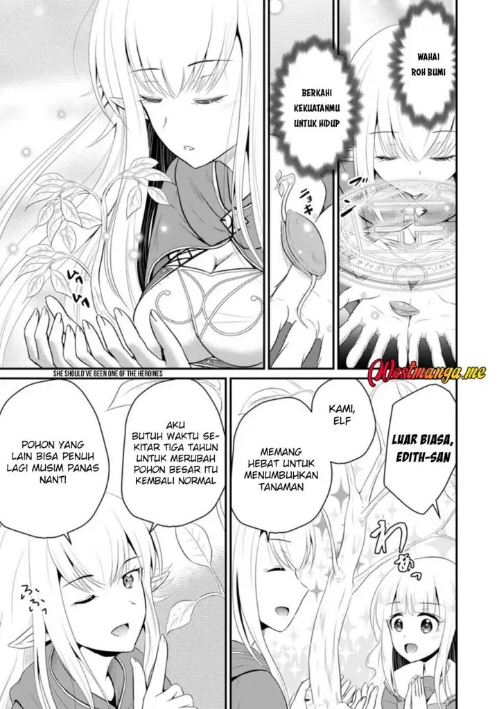 image-komik-ossan-teihen-chiyushi-to-mana-musume-no-henkyou-raifu-chapter-8-6/34