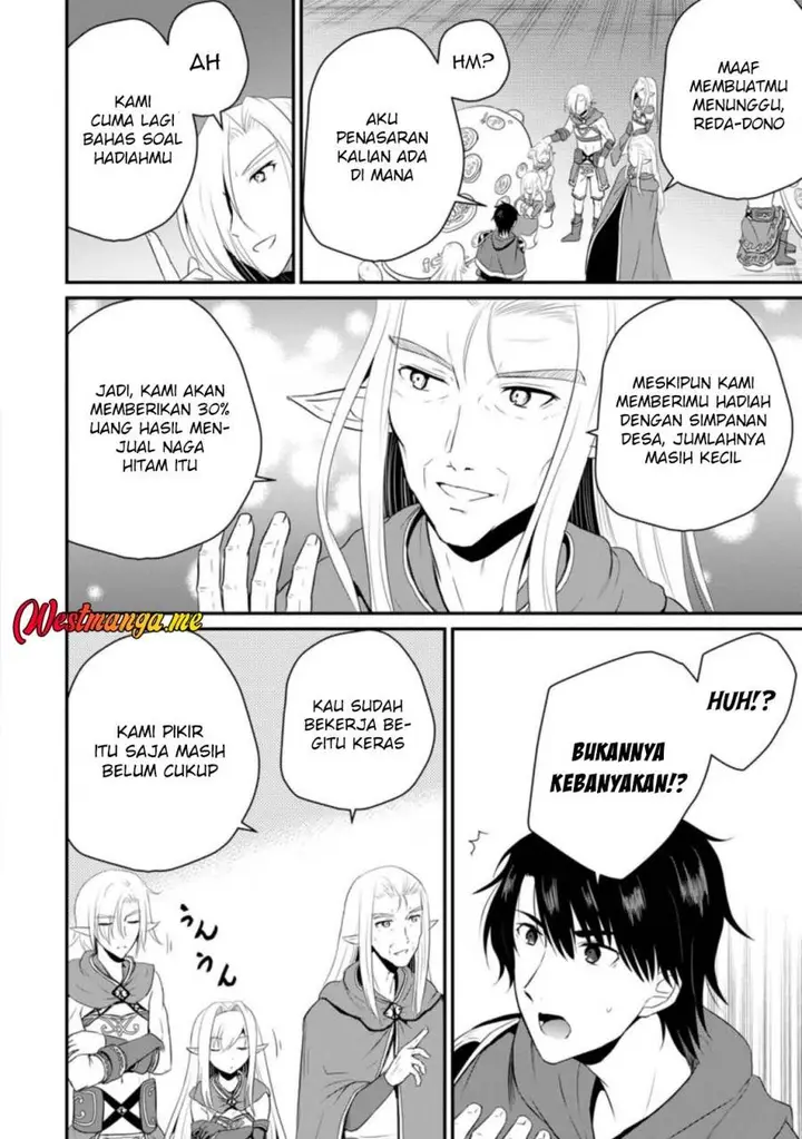 image-komik-ossan-teihen-chiyushi-to-mana-musume-no-henkyou-raifu-chapter-8-7/34