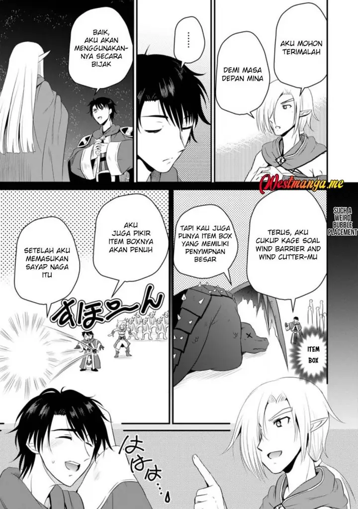 image-komik-ossan-teihen-chiyushi-to-mana-musume-no-henkyou-raifu-chapter-8-8/34
