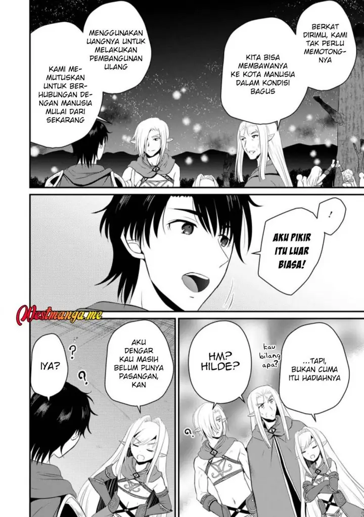 image-komik-ossan-teihen-chiyushi-to-mana-musume-no-henkyou-raifu-chapter-8-9/34