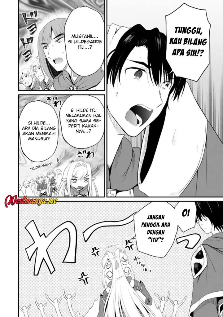 image-komik-ossan-teihen-chiyushi-to-mana-musume-no-henkyou-raifu-chapter-8-11/34