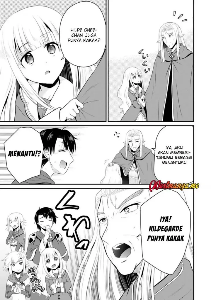 image-komik-ossan-teihen-chiyushi-to-mana-musume-no-henkyou-raifu-chapter-8-12/34