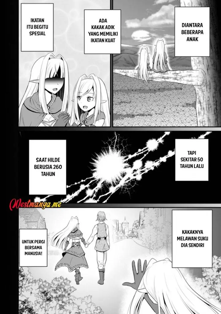 image-komik-ossan-teihen-chiyushi-to-mana-musume-no-henkyou-raifu-chapter-8-13/34