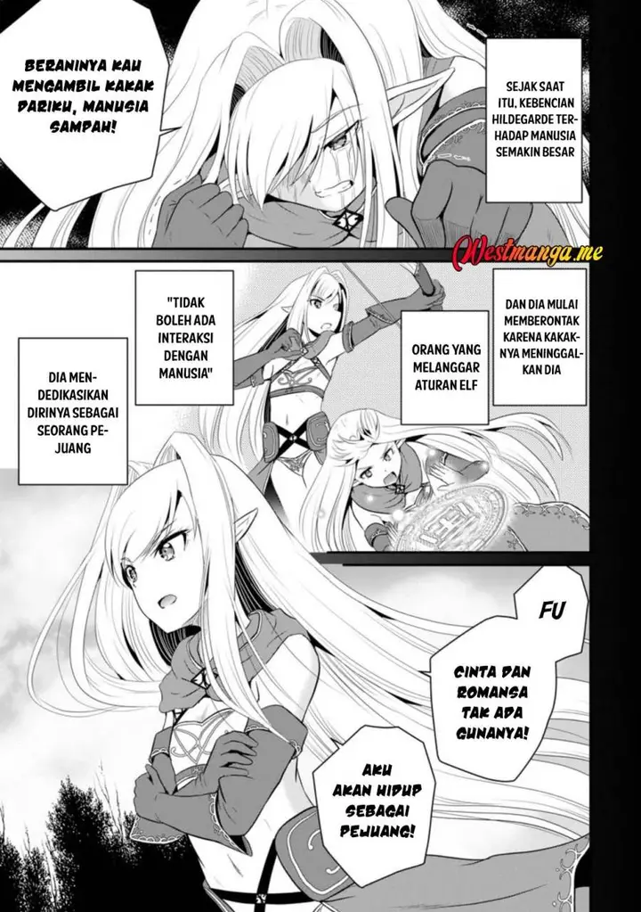 image-komik-ossan-teihen-chiyushi-to-mana-musume-no-henkyou-raifu-chapter-8-14/34